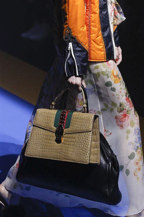 gucci soldes ete 2018